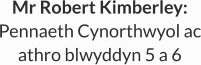 Ysgol Bro Dyfrdwy