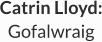Ysgol Bro Dyfrdwy